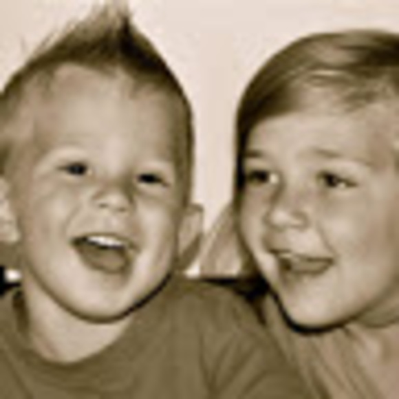 Meet your Posher, Tracy - Picture 1 of 1